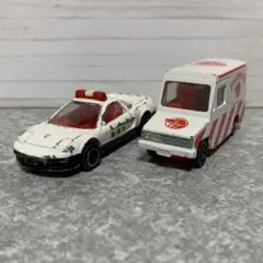 Item thumbnail for item 92b152b1-02e3-4ee0-80fb-a91a77652aae