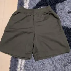 GU 半ズボン 42-01