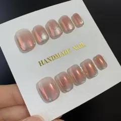 t(*^-^*)t様 リクエスト 2点 まとめ商品 Mサイズ