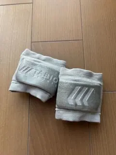 タビオ ノンスリップバンド