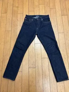 Item thumbnail for item 2bae524a-bdeb-4f98-bdcf-1f836e02c9cb