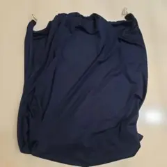 ネイビー メッシュ素材 ベビーカー 抱っこ紐 カバー 夏