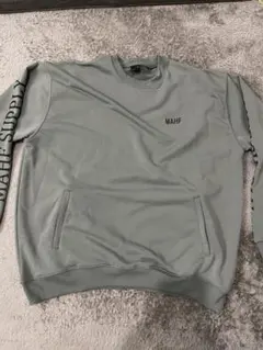 Item thumbnail for item c7697b0e-40eb-4be0-9723-03639c659045