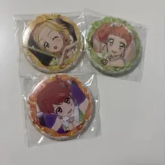 2025年最新】楓 缶バッジの人気アイテム - メルカリ