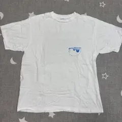 essu えすう ホフマンダラ 半袖Tシャツ ネオンブラックXXXL - メルカリ