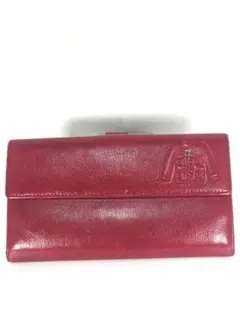 香奈兒 CHANEL 長款錢包