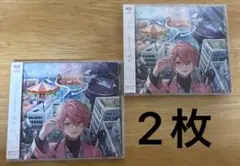すとぷり 邦楽