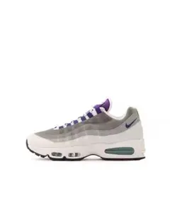 air max 95 big bubble grape 29cm NIKE 新品
