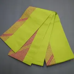 Item thumbnail for item 902e958e-1588-4a17-a43f-fe68334792a9