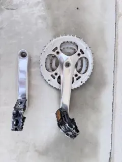 Ko ジャイアントパーツ 楽天市場】ジャイアント（自転車用パーツ｜自転車・サイクリング