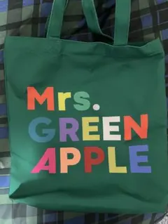 2025年最新】ノアの方舟 トートバッグの人気アイテム - メルカリ