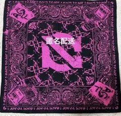 Item thumbnail for item 25eb76b2-60e5-40e1-8ca9-6c0641520029