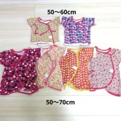 Item thumbnail for item ec6733cc-370c-46e0-913a-9f0f578e9313