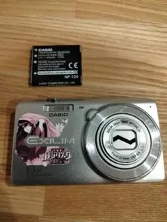 2025年最新】カメラまとめ売りの人気アイテム - メルカリ