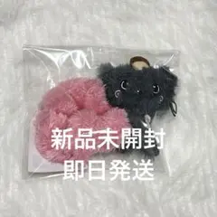 町田啓太 UMAキーチェーン 台北ファンミ - メルカリ