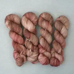 Item thumbnail for item 7a314e85-395f-44cb-bd35-8abd065923d0