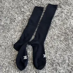 Item thumbnail for item d46a4804-610d-4563-a72b-54fd1d83f715