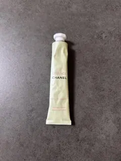 CHANEL CHANCE EAU FRAICHE ハンドクリームのサムネイル