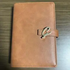 Item thumbnail for item aa2f22a8-e728-40ab-8a00-9338980fda87