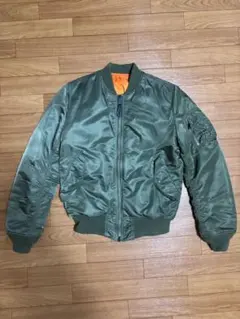 70s Concord Industries, Inc l-2b ヴィンテージ - メルカリ