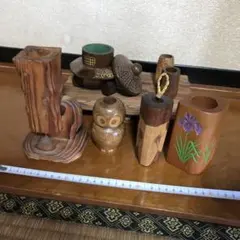 2025年最新】工芸品の人気アイテム - メルカリ