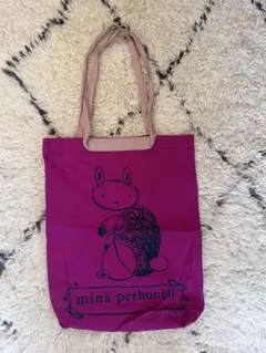 Item thumbnail for item 46882553-d85e-4be4-a395-38a54c5cbb60