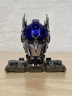 2025年最新】WeiJiang black appleの人気アイテム - メルカリ