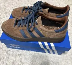 2025年最新】あのちゃん adidasの人気アイテム - メルカリ