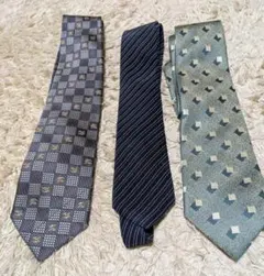 Item thumbnail for item 27a59719-ab8b-4442-bad8-be09992314b1