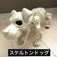 Item thumbnail for item c540d94c-88fc-4e07-9f2d-8c77a0524641