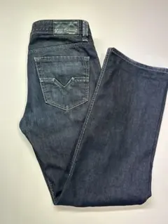 ディーゼル　デニム　パンツ
