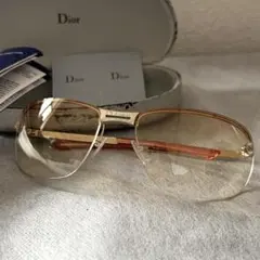 Dior サングラス イブサンローラン　セット Dior サングラス イブサンローラン セット - メルカリ