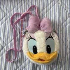 2025年最新】パスケース ディズニー デイジーの人気アイテム