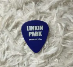2026年最新】LINKIN park ピックの人気アイテム - メルカリ