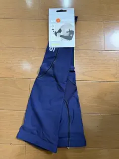 Item thumbnail for item 55d8c906-1af1-41d5-b56e-234908d45e1c