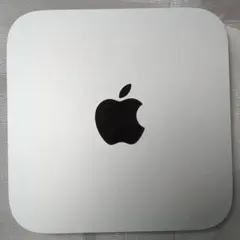 Apple Mac mini M1 16G 512GBのサムネイル