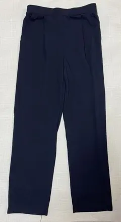 ◆kazuuurin様 リクエスト 2点 まとめ商品