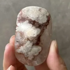 2026年最新】桜瑪瑙ピンクアメジストの人気アイテム - メルカリ