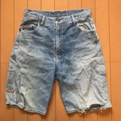 人気商品、レアなエクストララージ、30インチ