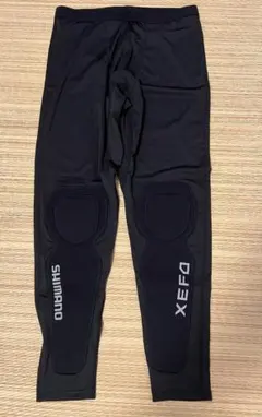 シマノ　XEFO つり　ウェア　上下セット シマノ XEFO ゴアテックス レインジャケット レインスーツ 上下