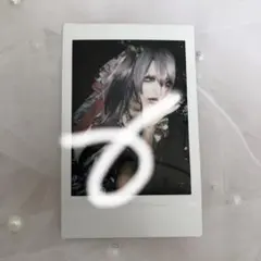 Item thumbnail for item 4ccf2db9-45e7-4585-9a60-2d4821474fa6