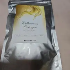 Celleconnect Collagen セルコネクトコラーゲン 90g - メルカリ