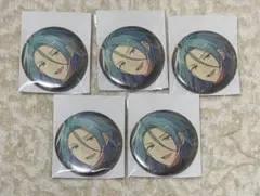 あんさんぶるスターズ あんスタ コレ缶 2025 Jun. HiMERU