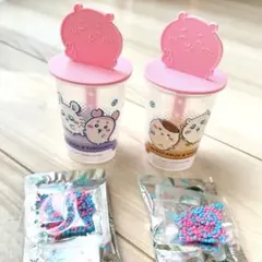 Item thumbnail for item fbdac252-3acd-4400-8951-99e6d48390ef