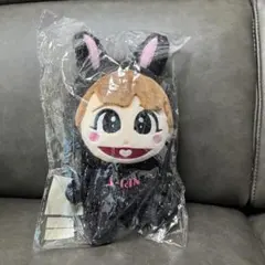 2025年最新】うさぁーりん ももクロの人気アイテム - メルカリ