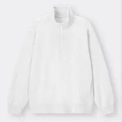 Item thumbnail for item 538e856a-b613-4f24-ae5e-fa45f195f156