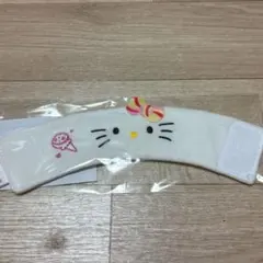 サーティワンキティスリーブ