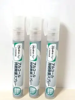 Item thumbnail for item 89335ed4-7edc-4d2c-8e32-2dbb830e9dbd