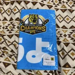 2025年最新】阪神 タオル そらそうよの人気アイテム - メルカリ