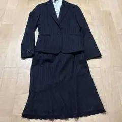 Item thumbnail for item 109b50a7-80f3-45cc-9d92-0bb88fa7fad6